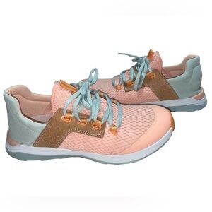 OluKai Wailuku Sneaker (Women)
